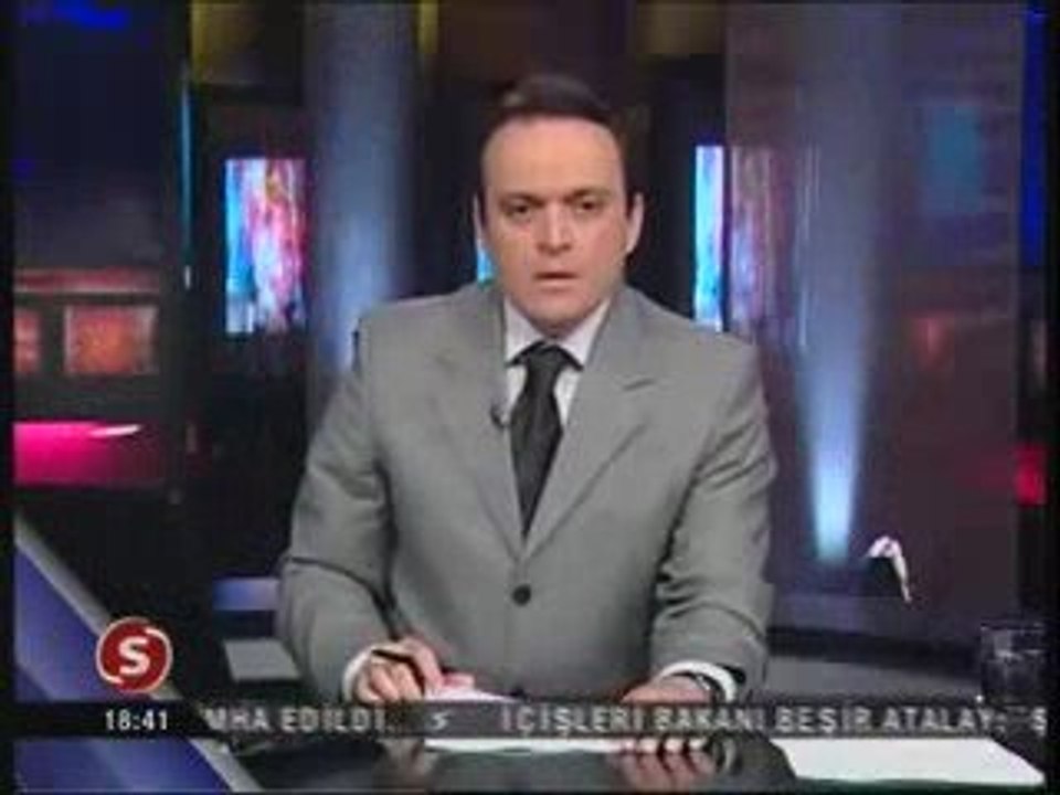 Önder Sav'i izleyin