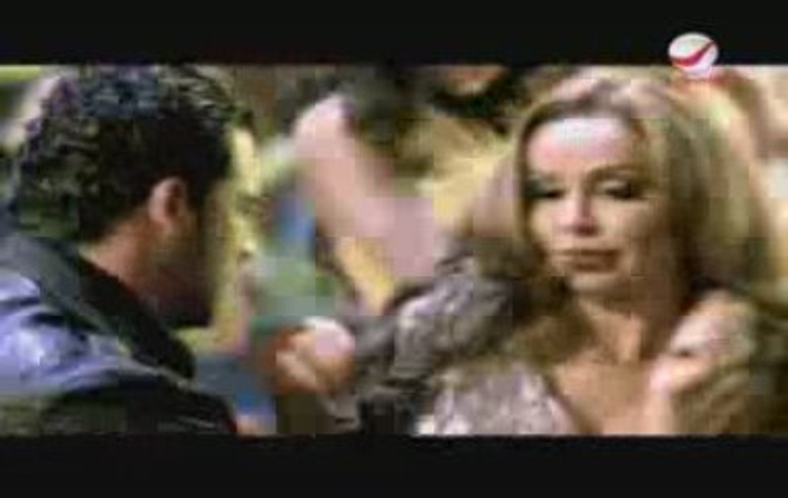 Rola  Saad - Bas Bastello