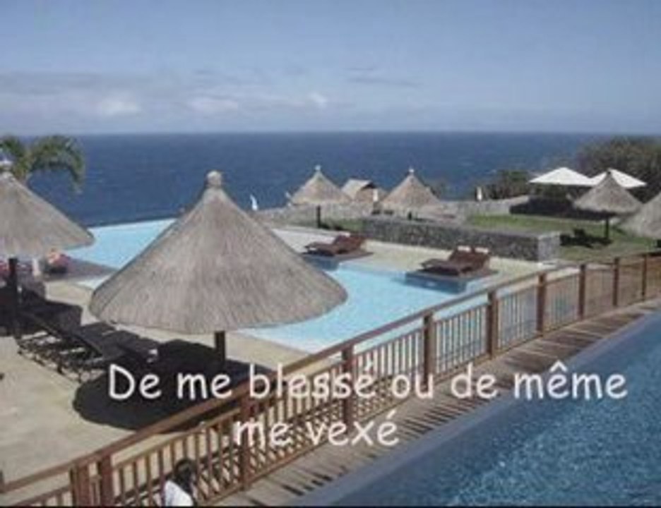 Edith lefel (regarde moi)