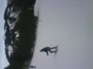 gamelle premiere piste rouge