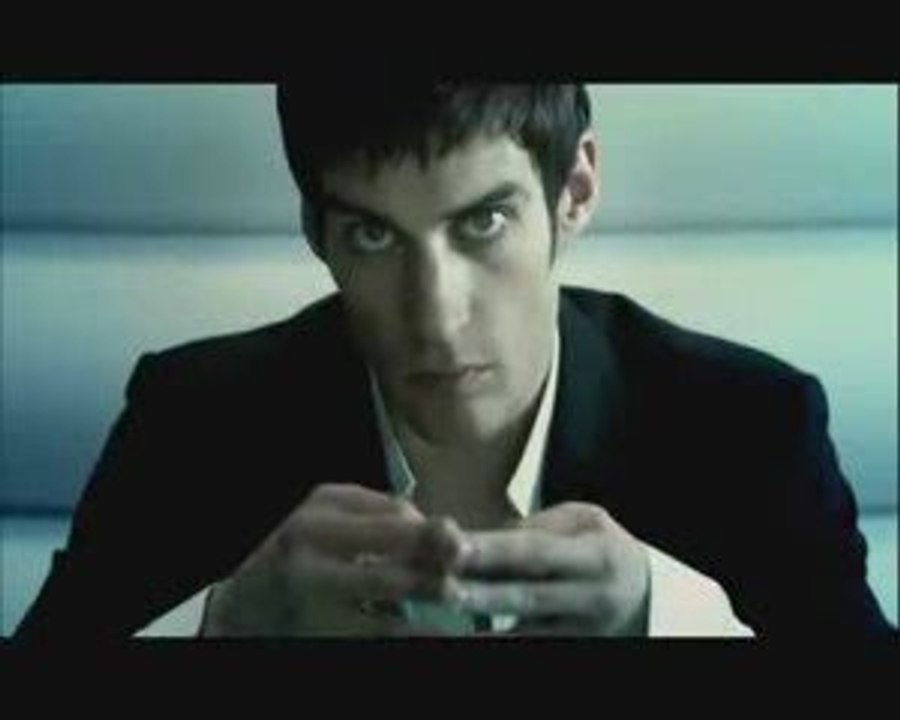 Trailer R.U.S.E.