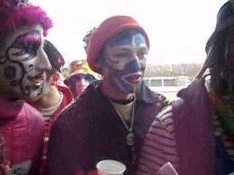 j'fais tous les bals au kursaal pou' être su' d'être dans l'