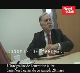 Dominique-riquet-ump-europeennes.avi