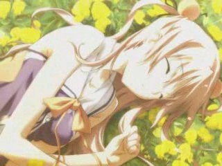 Baldr Sky - Opening Trailer