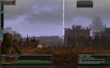 Darkfall 2009-03-23 19-42-55-01