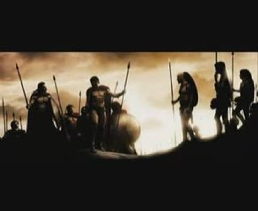 300 olympiakoi funny