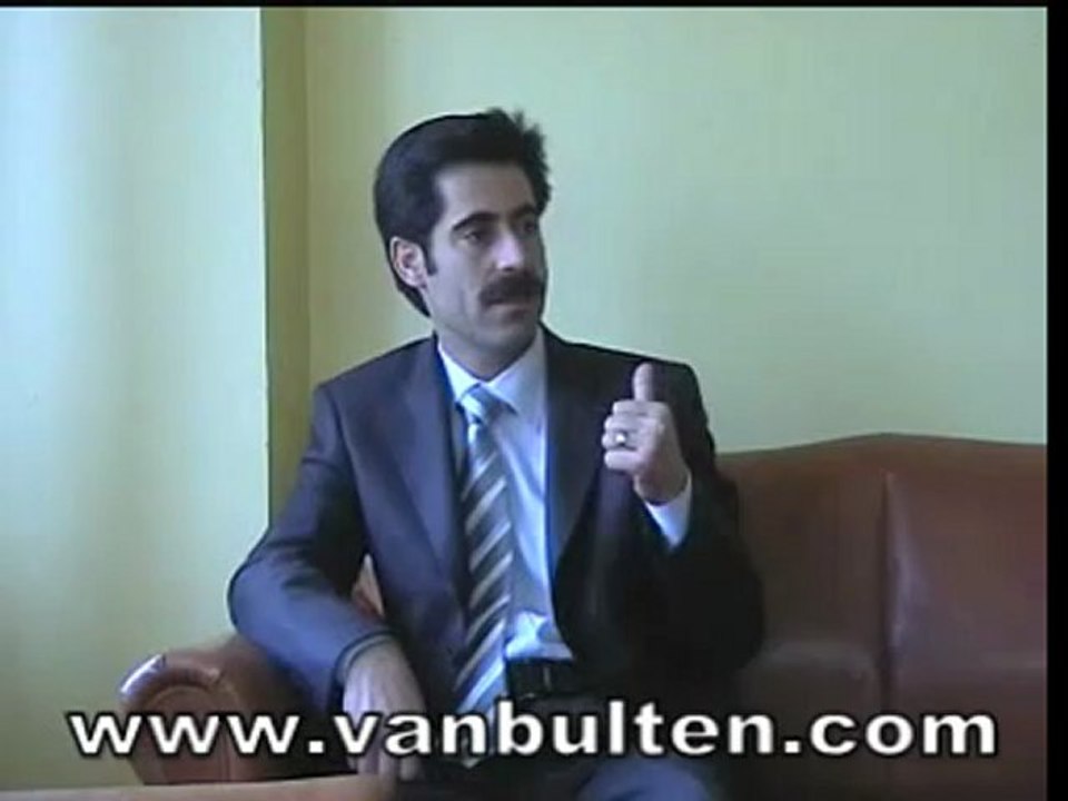 Bekir kaya 1