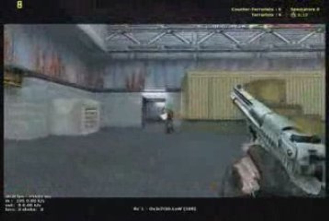 Overzied