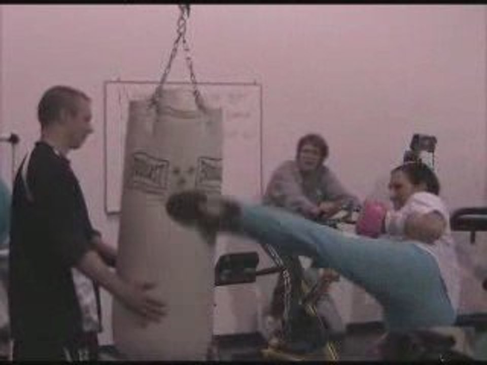 Personal Trainers Eagan