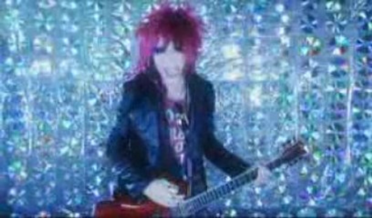 Attic (Jun) - DRAMATIC [PV]