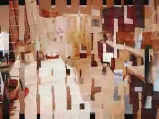 8005 WILLIAMSGATE CIRCLE - Oldham County