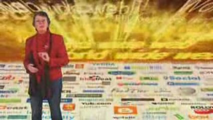 Business Opportunities w/ Atlanta Business Video