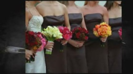 Wedding Limos a Few Clicks Away!