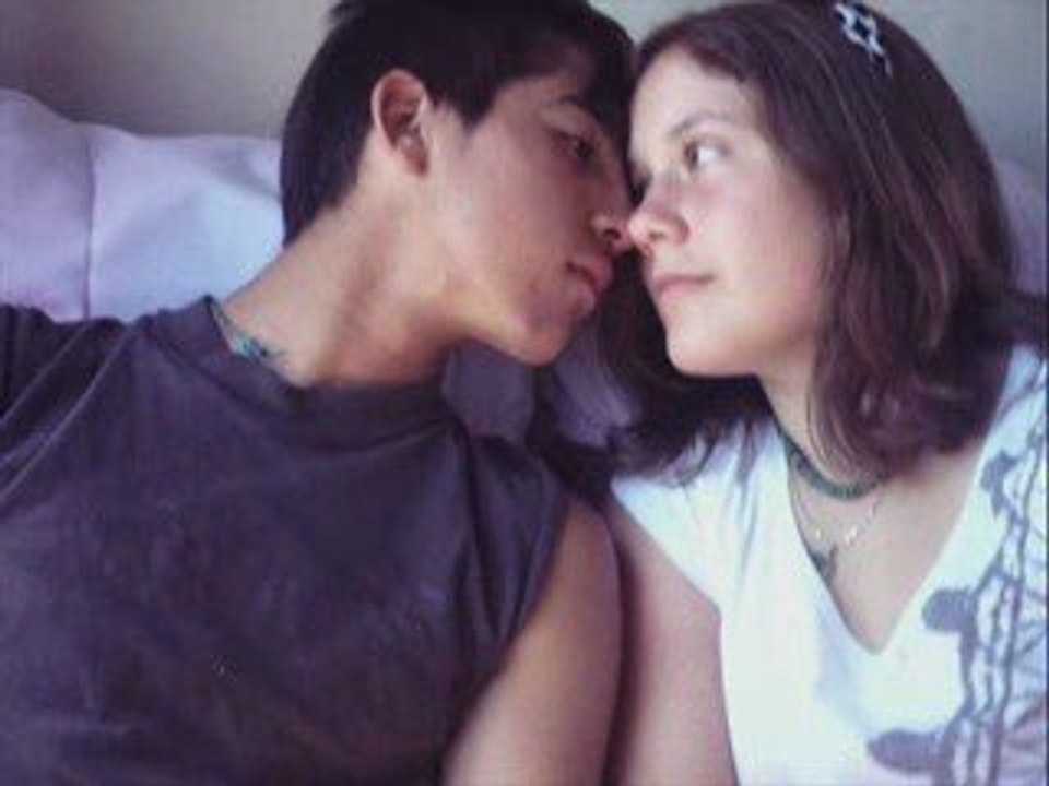 Amor Psycho