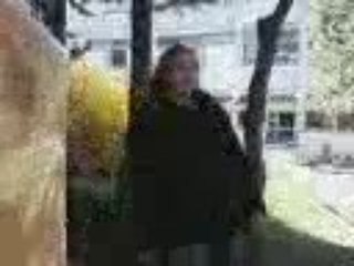 Ophélie &&' Mylène. MDR