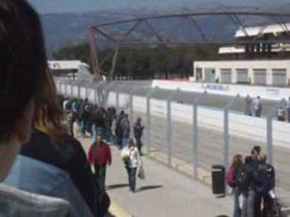 Video sunday ride classic Paul Ricard 006