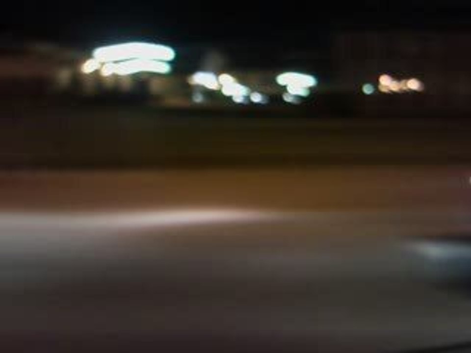 Ibiza tdi 130 repro vs subaru wrx  230 reprise