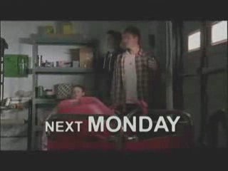 One Tree Hill 6x19 "Letting Go" Promo