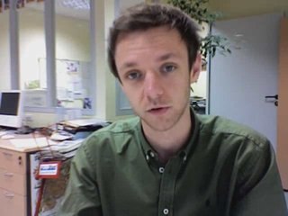 Le Pays Briard du mardi 24 mars