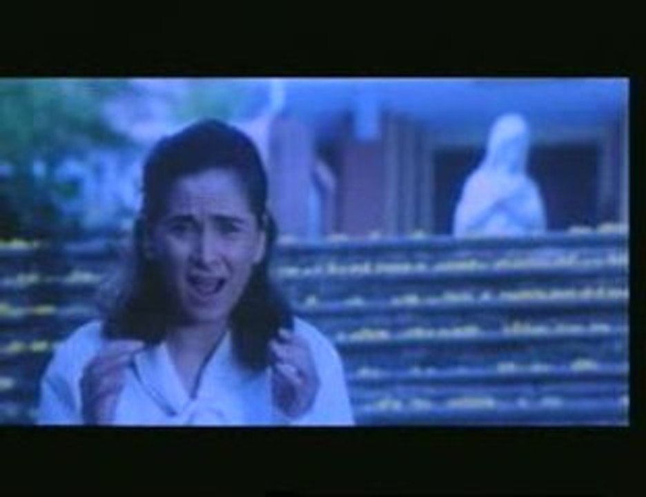 Aishwarya Rai josh
