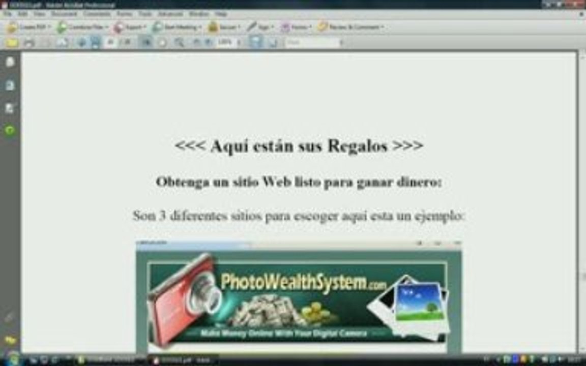 google2