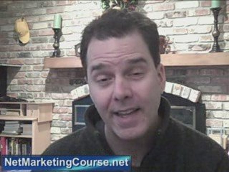 Underground Traffic Society Bonus