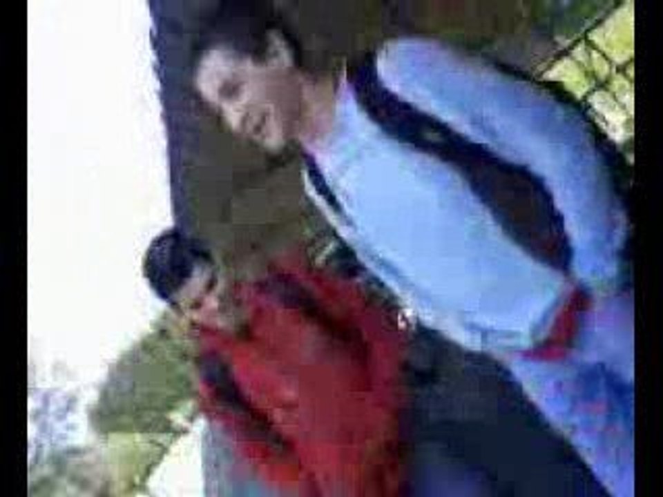 scorpia ptite life d'1 jour xD