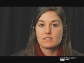 What Is Cap & Trade?