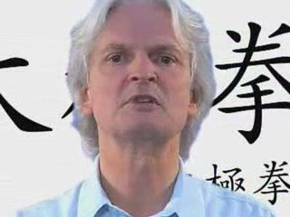 Michel Audoul : dis moi où tu as mal