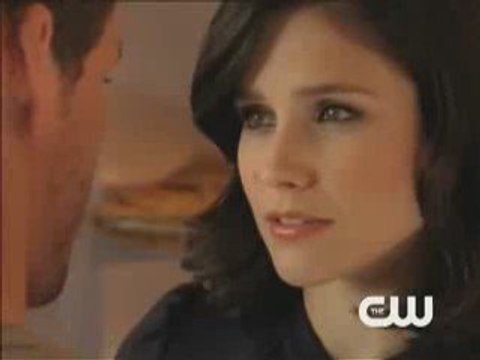 One Tree Hill 6x19: Promo 2