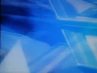 Intro Smackdown & Ses feux d'artifices