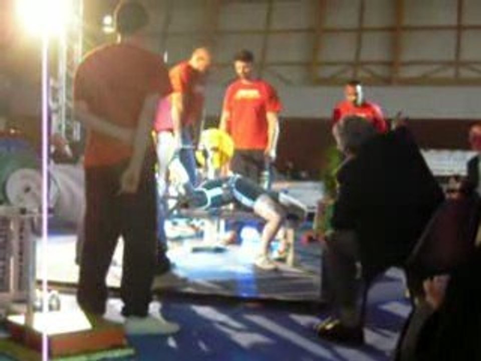 3eme essai 62,5kg