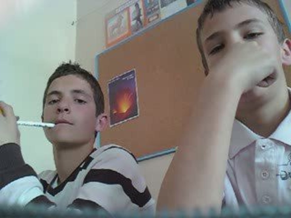 Yeaaaah ; )