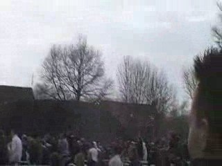 salon de pecquencourt mars 2009