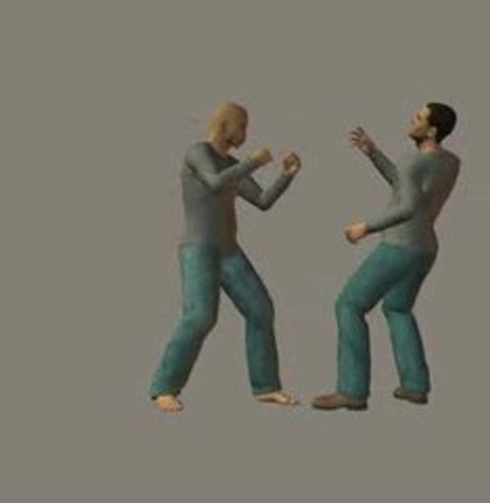Fight_3