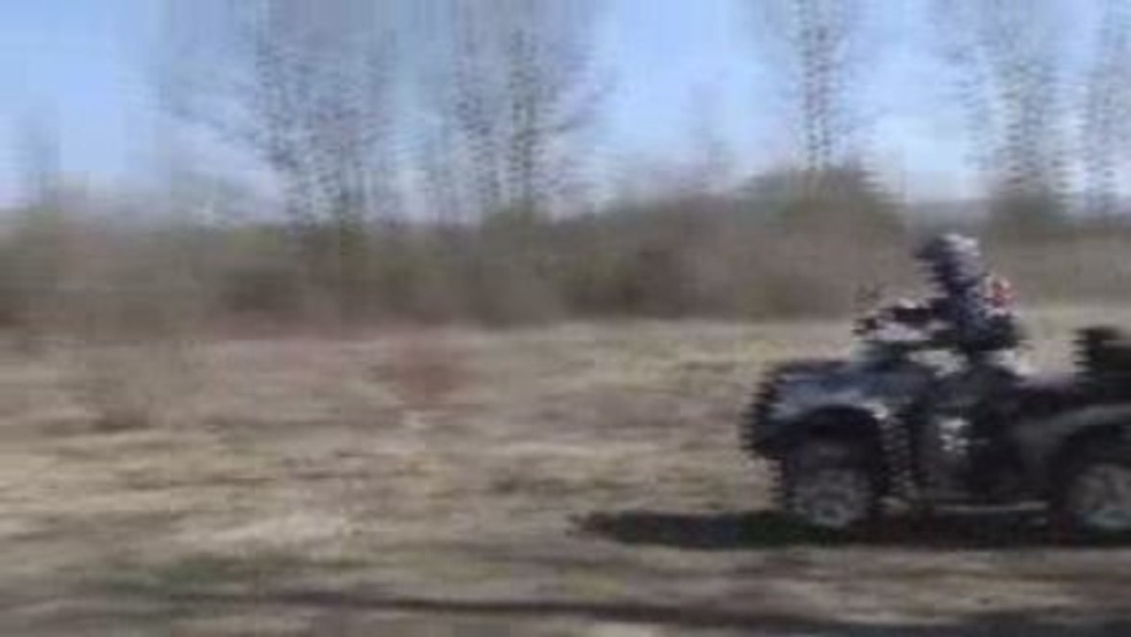 moi en quad goes