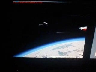 vaissaux amiral suite