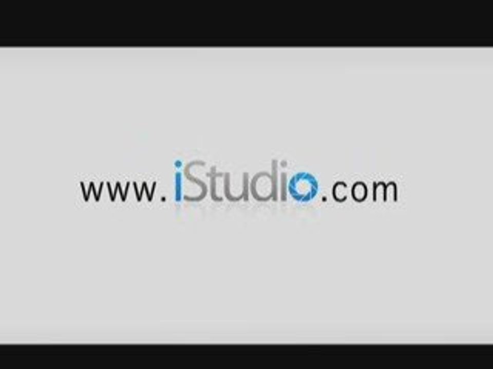 Istudio090326