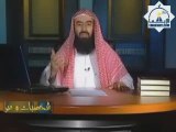 نبيل العوضي شخصيات وعـــــبر  , علي بن أبي طالب رضي الله عنه