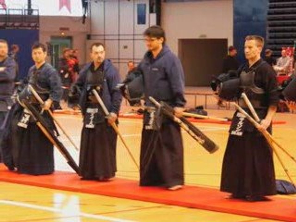 Kendo_Excellence2009