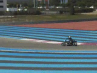Video sunday ride classic Paul Ricard 009