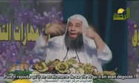 Sheikh Mohamed Hassan -millardaire convertie a islam