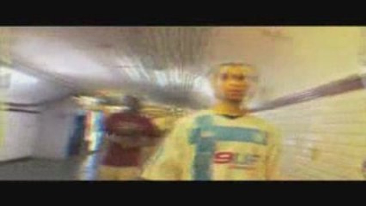 CLIP PARIS FK PLUS 2 CLASSE