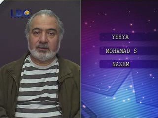 Quotidienne / Dailies 24/03 - Star Academy LBC6 - (4)
