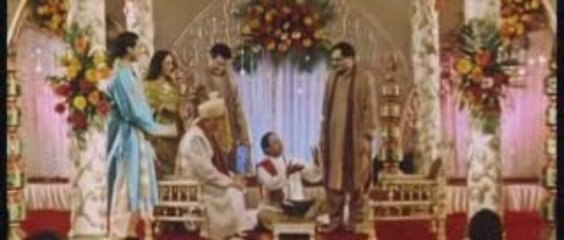 STRAIGHT (2009) - by Desitvforum.info - Watch Online - Part1