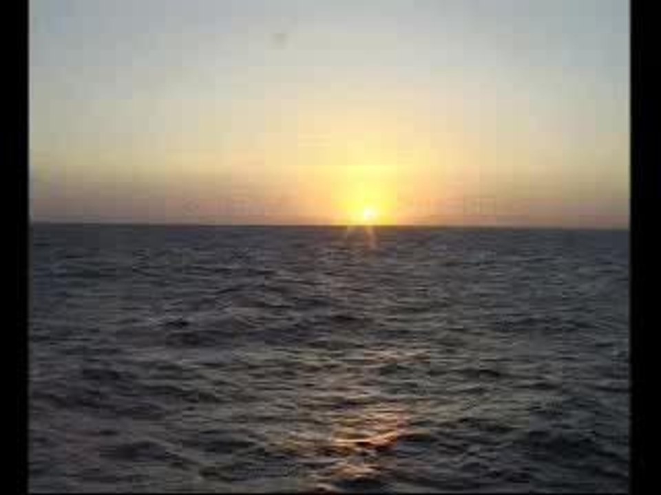 Algiers algeria, algerie alger