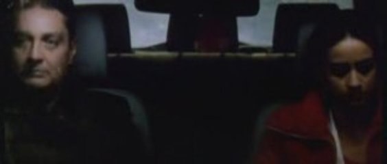 STRAIGHT (2009) - by Desitvforum.info - Watch Online - Part3