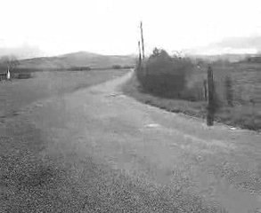 Vidéo-0014