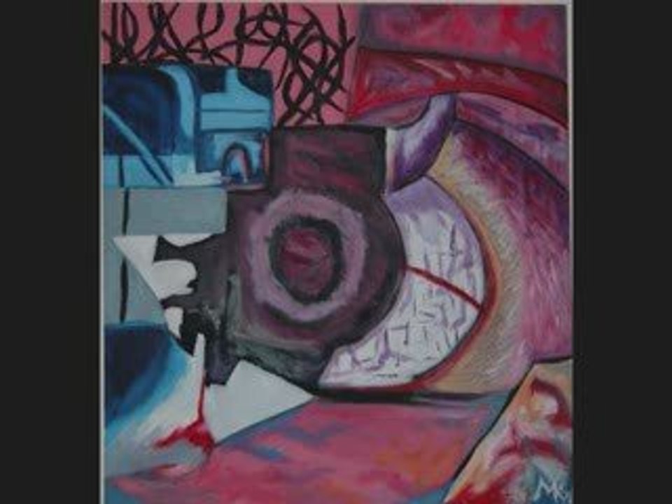 Onkiba - The Interview PT6