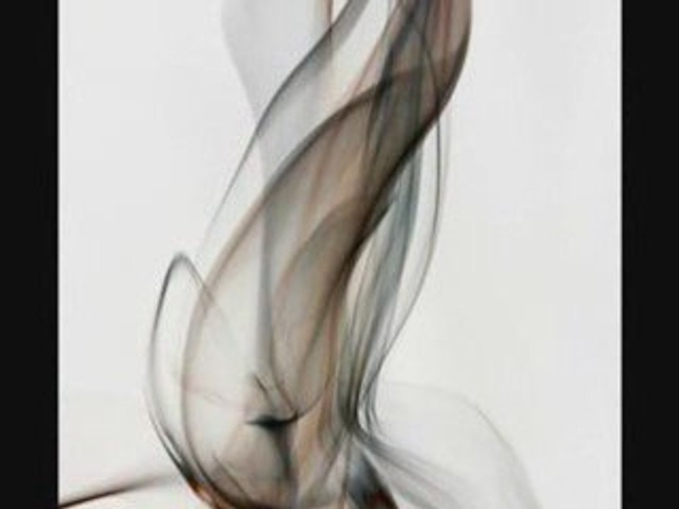 Miss you in my dream - Igor Krutoi